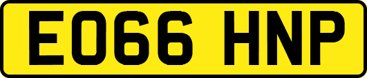 EO66HNP