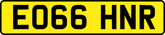 EO66HNR