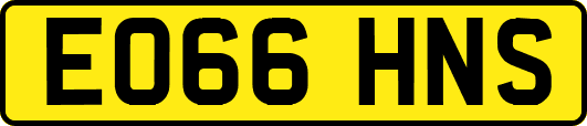 EO66HNS