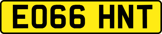 EO66HNT