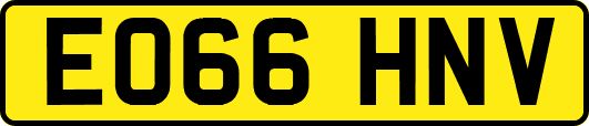EO66HNV