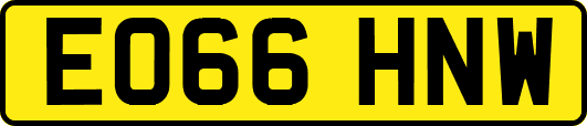 EO66HNW