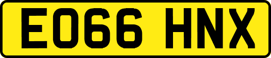 EO66HNX
