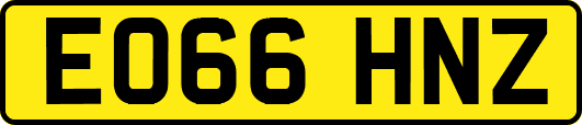 EO66HNZ