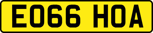 EO66HOA