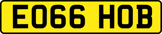EO66HOB