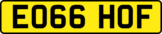 EO66HOF