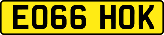 EO66HOK