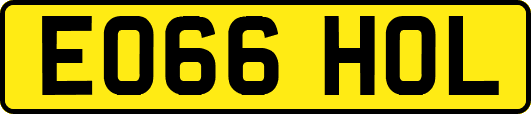 EO66HOL