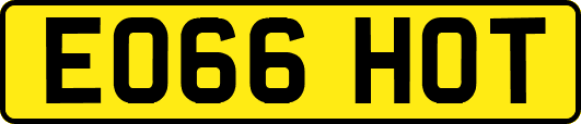 EO66HOT
