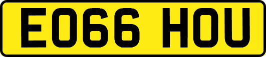 EO66HOU