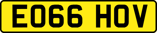 EO66HOV