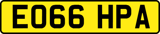 EO66HPA