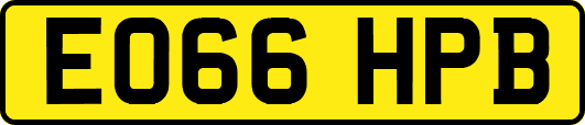 EO66HPB