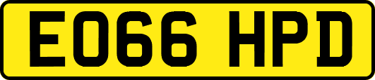 EO66HPD