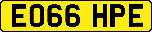 EO66HPE