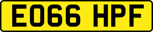 EO66HPF