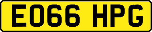 EO66HPG
