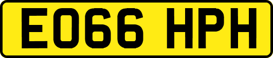 EO66HPH