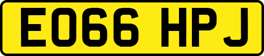 EO66HPJ