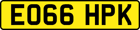 EO66HPK
