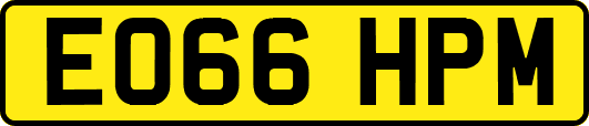 EO66HPM