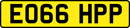 EO66HPP