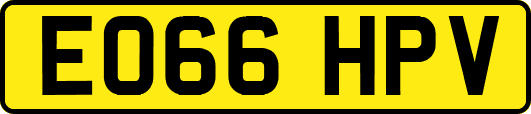 EO66HPV