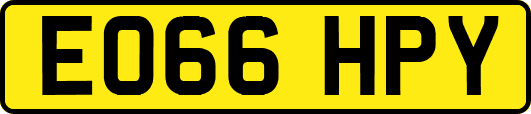 EO66HPY
