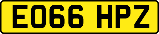 EO66HPZ
