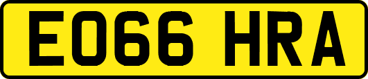 EO66HRA