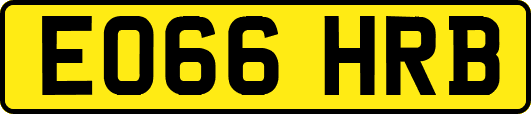 EO66HRB