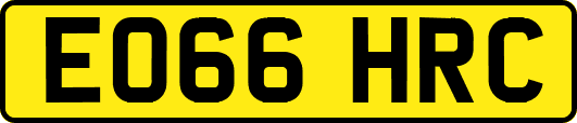 EO66HRC