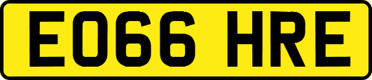 EO66HRE