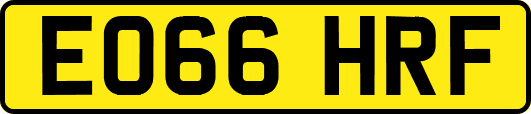 EO66HRF