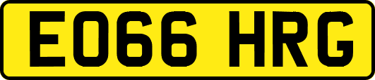 EO66HRG