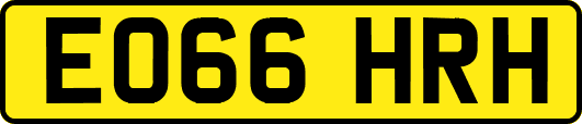 EO66HRH