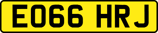 EO66HRJ