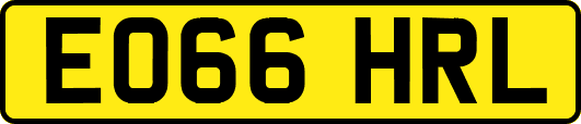 EO66HRL