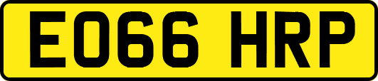 EO66HRP