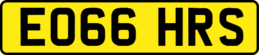 EO66HRS