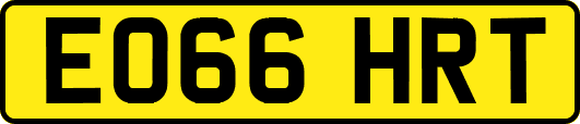 EO66HRT