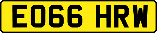 EO66HRW