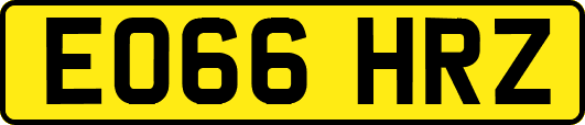 EO66HRZ