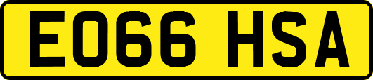 EO66HSA