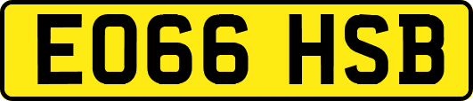 EO66HSB