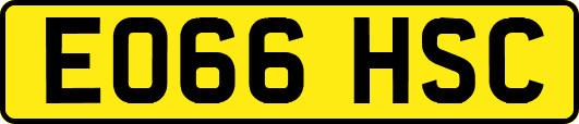 EO66HSC