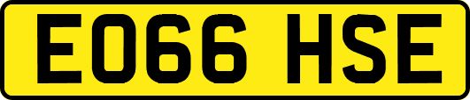 EO66HSE