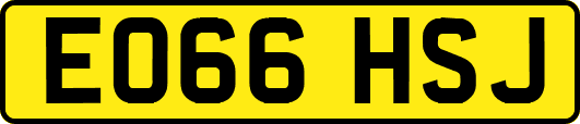 EO66HSJ