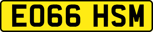 EO66HSM